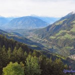 Güney Tirol / İtalya