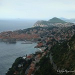 Dubrovnik – Hırvatistan