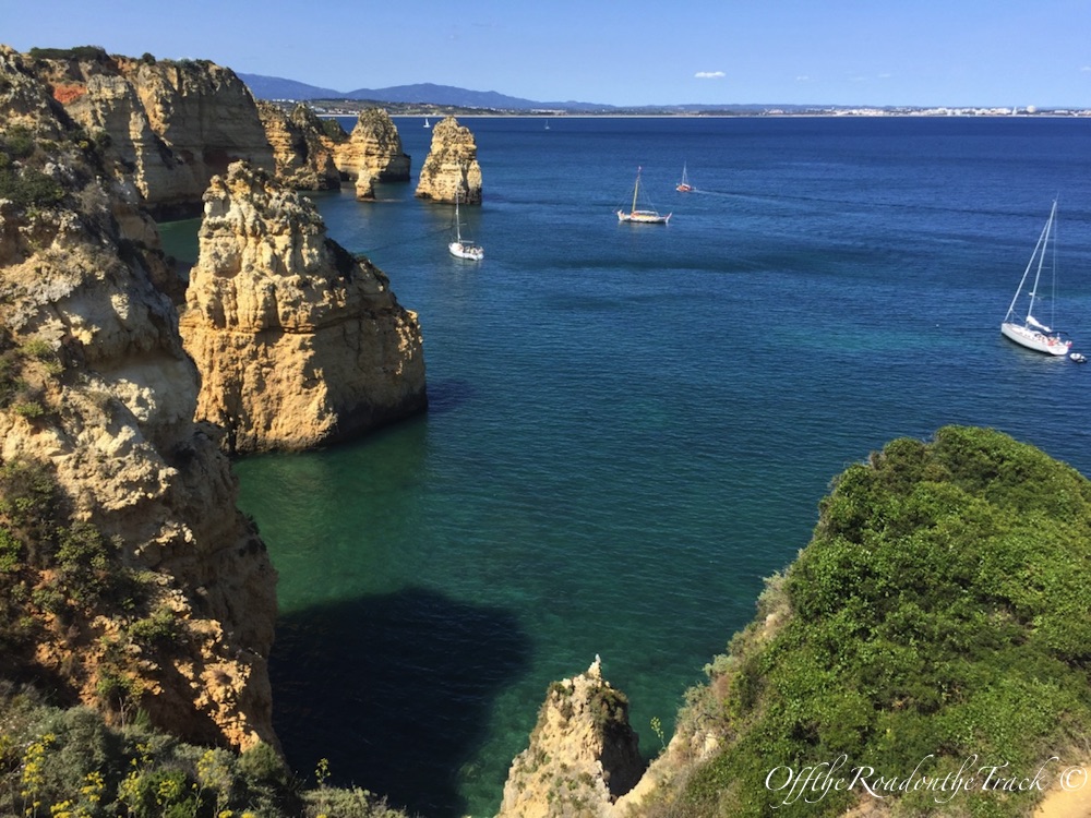 10 günlük Portekiz seyahati ne kadar tutar?