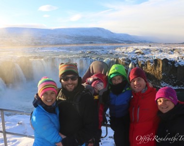 İzlanda: Seyahat Öncesi Faydalı Bilgiler