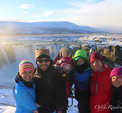 İzlanda: Seyahat Öncesi Faydalı Bilgiler